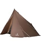 Amazon.co.jp: スノーピーク(snow peak)【雪峰祭2023春 限定品】ランド